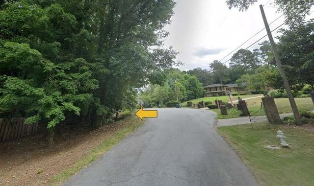 0 Adriatic Drive NW, Conyers, GA 30012