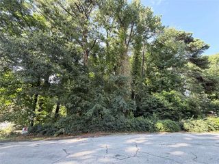 0 Adriatic Drive NW, Conyers, GA 30012