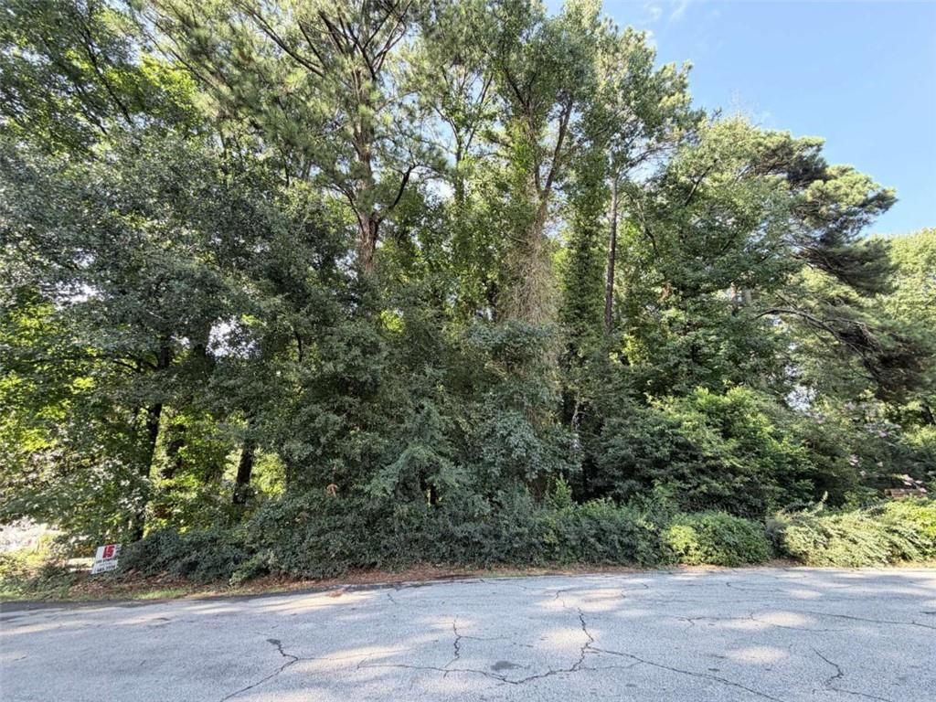 0 Adriatic Drive NW, Conyers, GA 30012