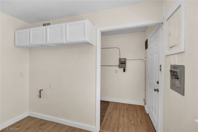 11829 Longmead Avenue, Cleveland, OH 44135