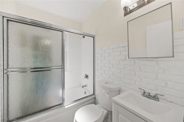 11829 Longmead Avenue, Cleveland, OH 44135