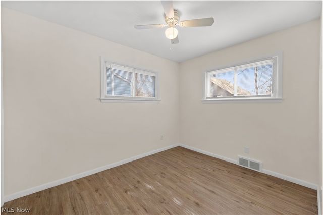 11829 Longmead Avenue, Cleveland, OH 44135