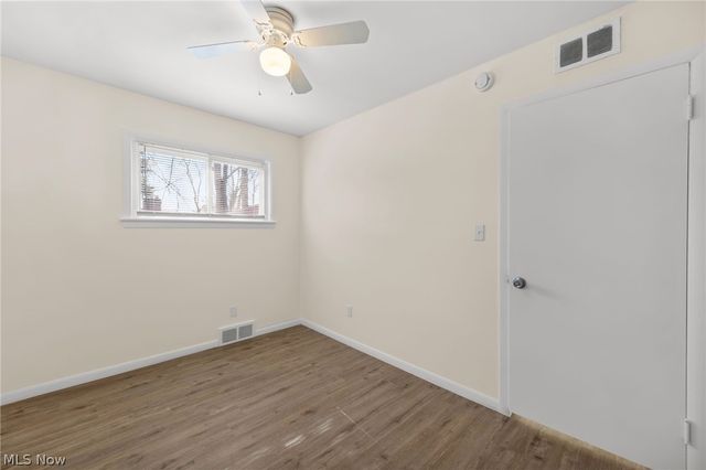 11829 Longmead Avenue, Cleveland, OH 44135