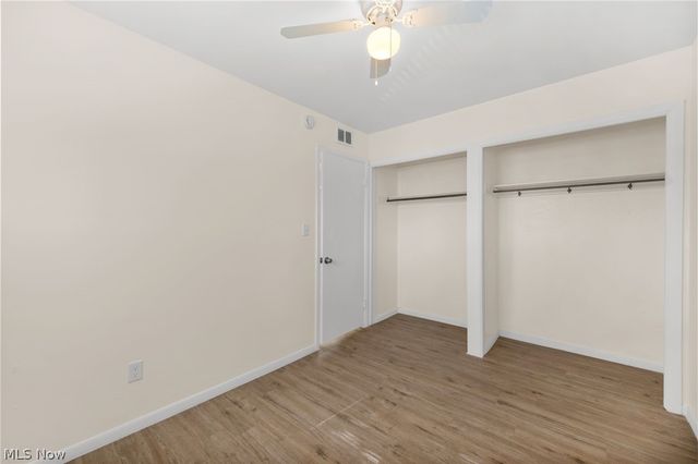 11829 Longmead Avenue, Cleveland, OH 44135