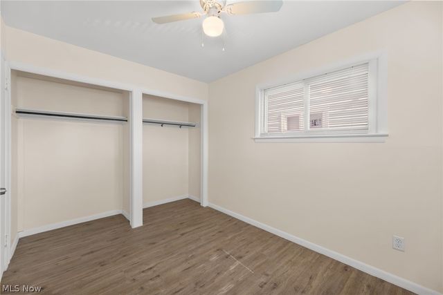 11829 Longmead Avenue, Cleveland, OH 44135