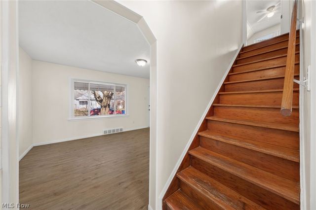 11829 Longmead Avenue, Cleveland, OH 44135