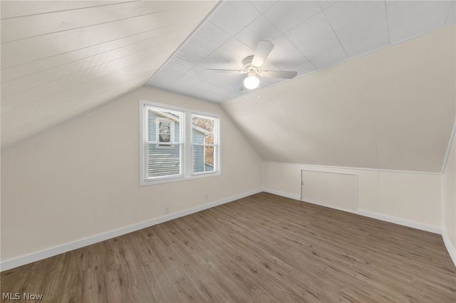 11829 Longmead Avenue, Cleveland, OH 44135