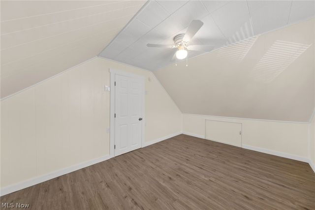 11829 Longmead Avenue, Cleveland, OH 44135