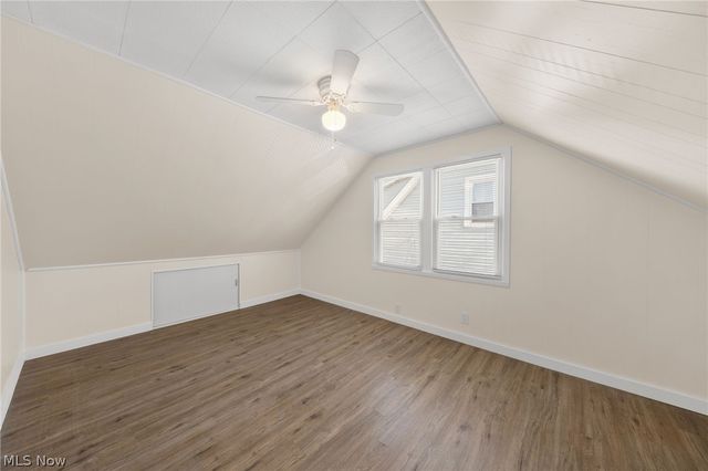 11829 Longmead Avenue, Cleveland, OH 44135