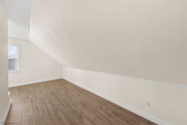 11829 Longmead Avenue, Cleveland, OH 44135