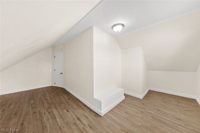 11829 Longmead Avenue, Cleveland, OH 44135