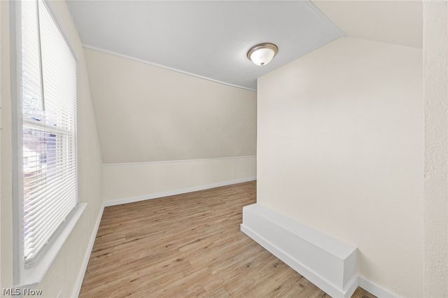 11829 Longmead Avenue, Cleveland, OH 44135