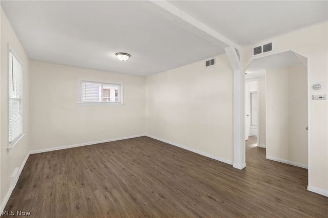 11829 Longmead Avenue, Cleveland, OH 44135