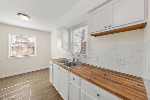 11829 Longmead Avenue, Cleveland, OH 44135