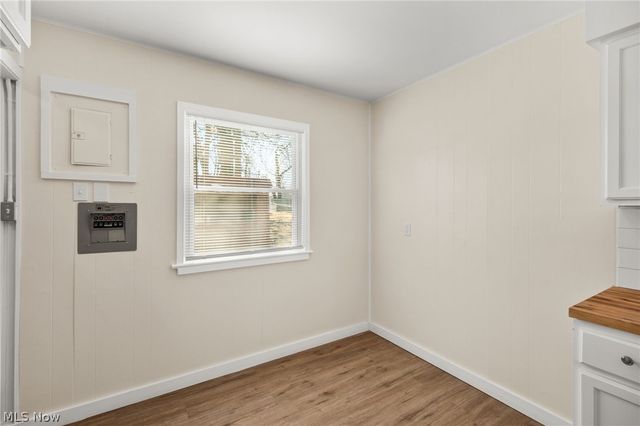 11829 Longmead Avenue, Cleveland, OH 44135