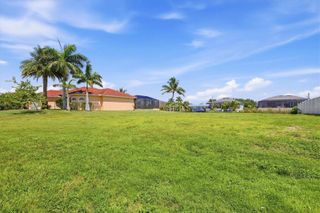 10410 WINNIPEG STREET, Port Charlotte, FL 33981