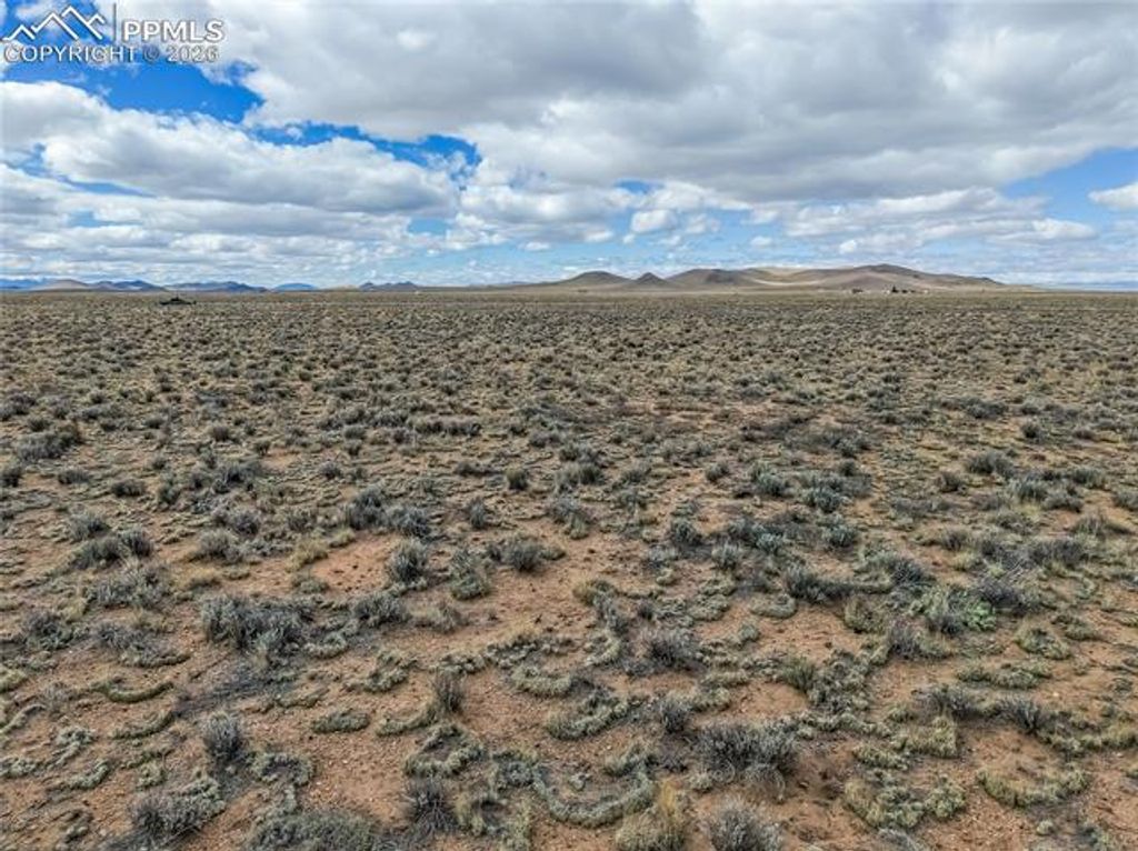 Lot 11 Lamar Road, Blanca, CO 81123 — photo 5
