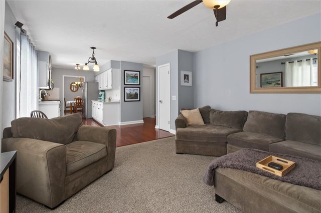 1122 Colonie Drive, Farmington, NY 14425