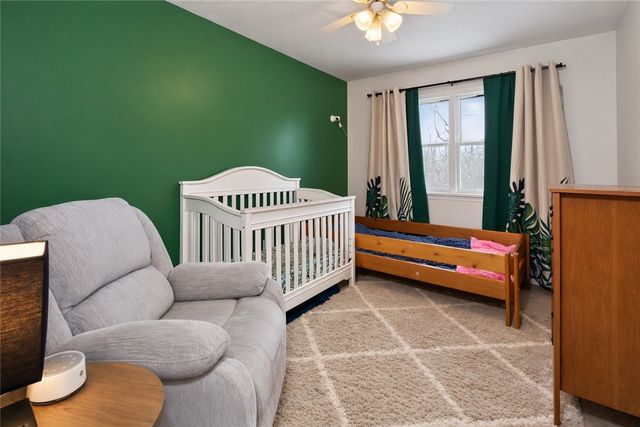 1122 Colonie Drive, Farmington, NY 14425