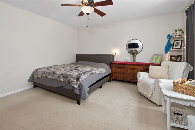 1122 Colonie Drive, Farmington, NY 14425