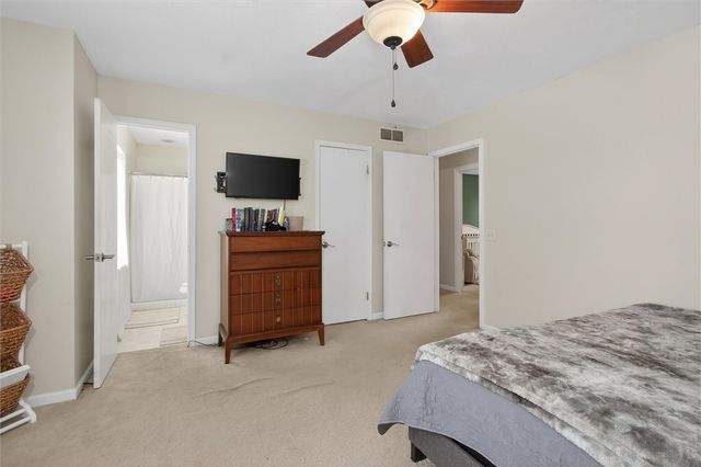 1122 Colonie Drive, Farmington, NY 14425