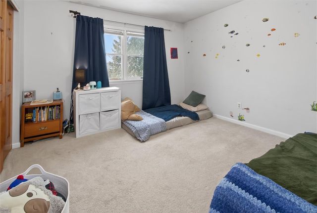 1122 Colonie Drive, Farmington, NY 14425