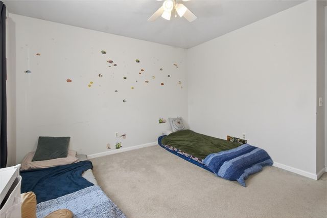 1122 Colonie Drive, Farmington, NY 14425