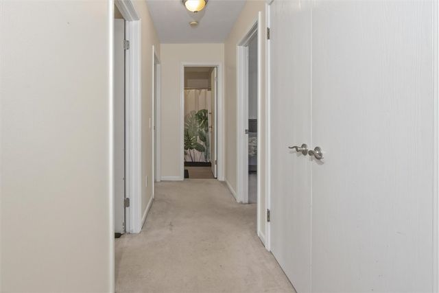 1122 Colonie Drive, Farmington, NY 14425