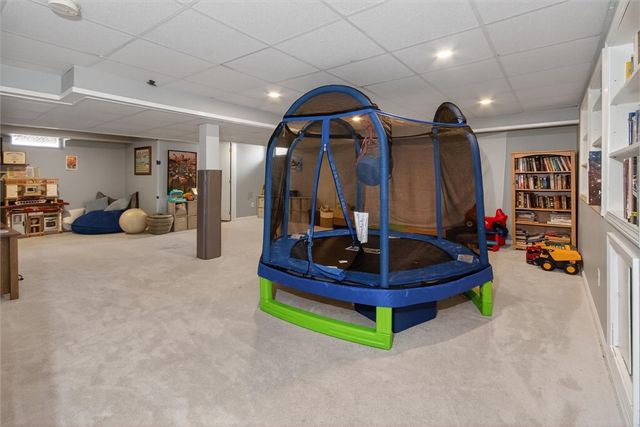 1122 Colonie Drive, Farmington, NY 14425