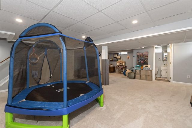 1122 Colonie Drive, Farmington, NY 14425