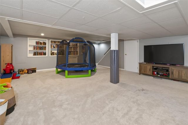 1122 Colonie Drive, Farmington, NY 14425