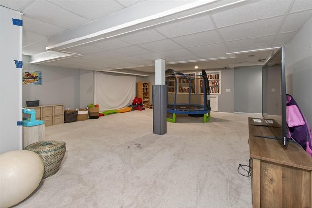 1122 Colonie Drive, Farmington, NY 14425