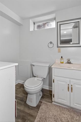 1122 Colonie Drive, Farmington, NY 14425