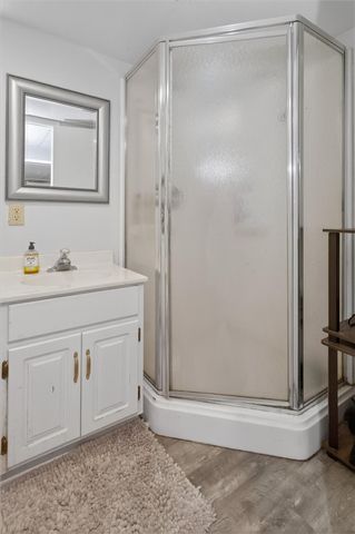 1122 Colonie Drive, Farmington, NY 14425