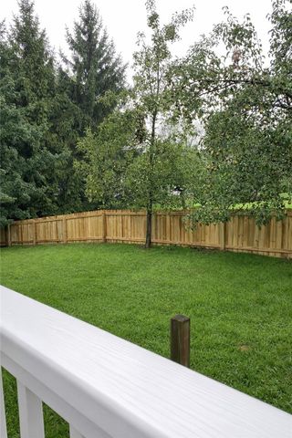 1122 Colonie Drive, Farmington, NY 14425