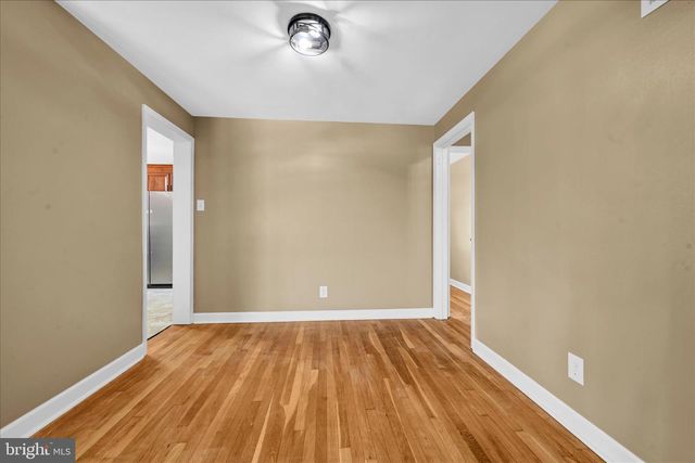 308 E SPRINGETTSBURY, York, PA 17403