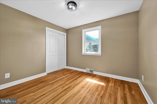 308 E SPRINGETTSBURY, York, PA 17403