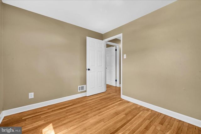 308 E SPRINGETTSBURY, York, PA 17403