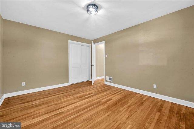 308 E SPRINGETTSBURY, York, PA 17403