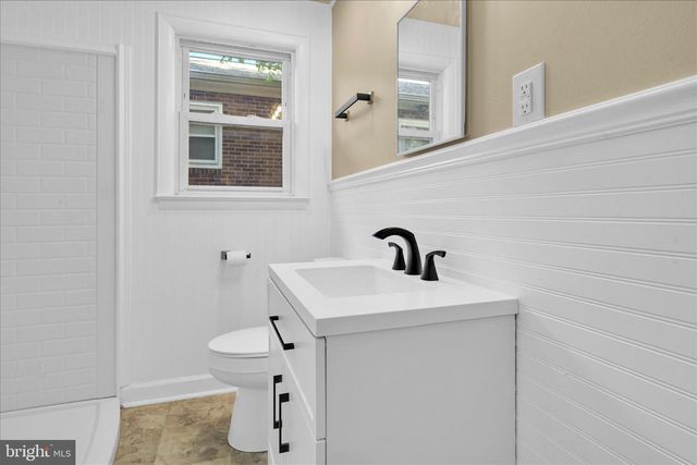 308 E SPRINGETTSBURY, York, PA 17403