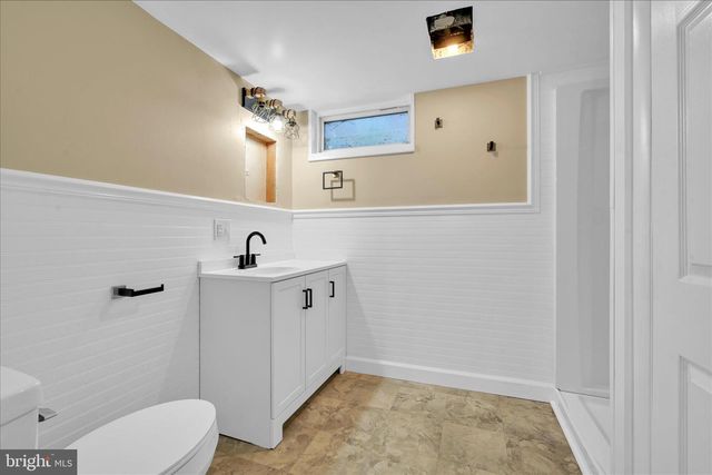 308 E SPRINGETTSBURY, York, PA 17403