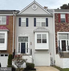 176 PINECOVE AVE, Odenton, MD 21113