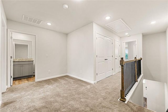 5304 Magnolia Grove Way 185, Gainesville, GA 30504