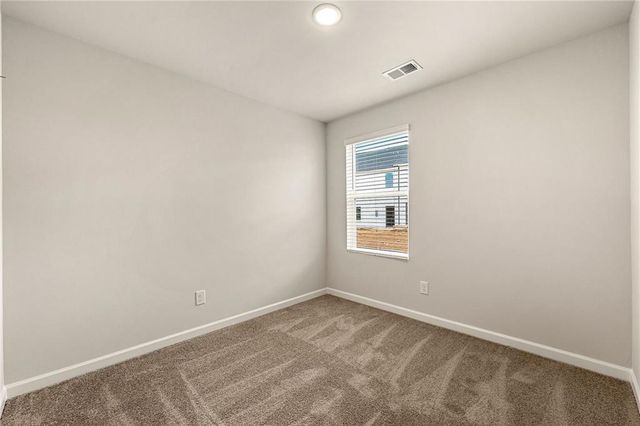 5304 Magnolia Grove Way 185, Gainesville, GA 30504