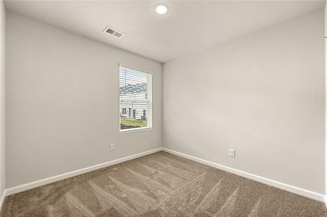 5304 Magnolia Grove Way 185, Gainesville, GA 30504