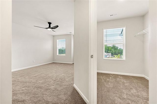 5304 Magnolia Grove Way 185, Gainesville, GA 30504