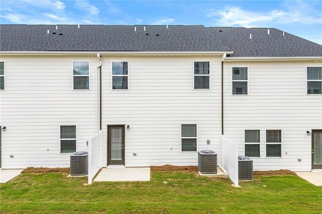 5304 Magnolia Grove Way 185, Gainesville, GA 30504