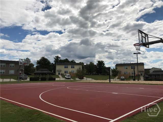 124 Bridgewater Circle, Athens, GA 30601