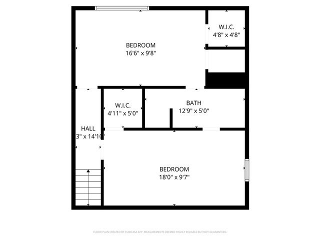 124 Bridgewater Circle, Athens, GA 30601