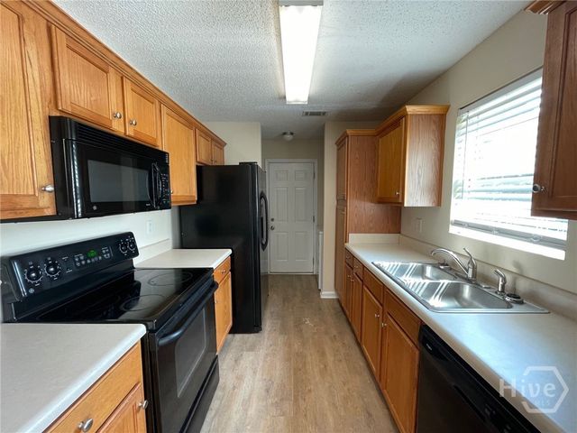 124 Bridgewater Circle, Athens, GA 30601